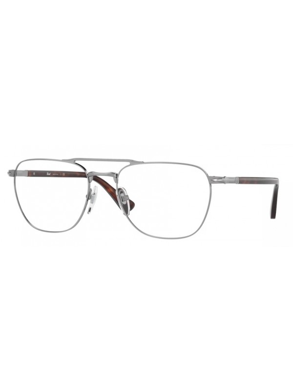 Persol 2494V 513 - Oculos de Grau