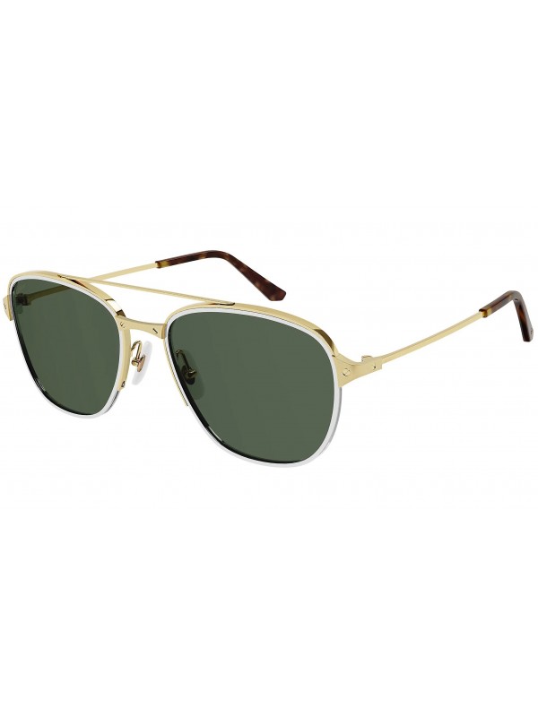 Cartier 326 002 - Oculos de Sol
