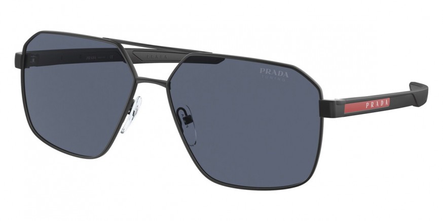 Prada Sport 55WS DG009R - Oculos de Sol