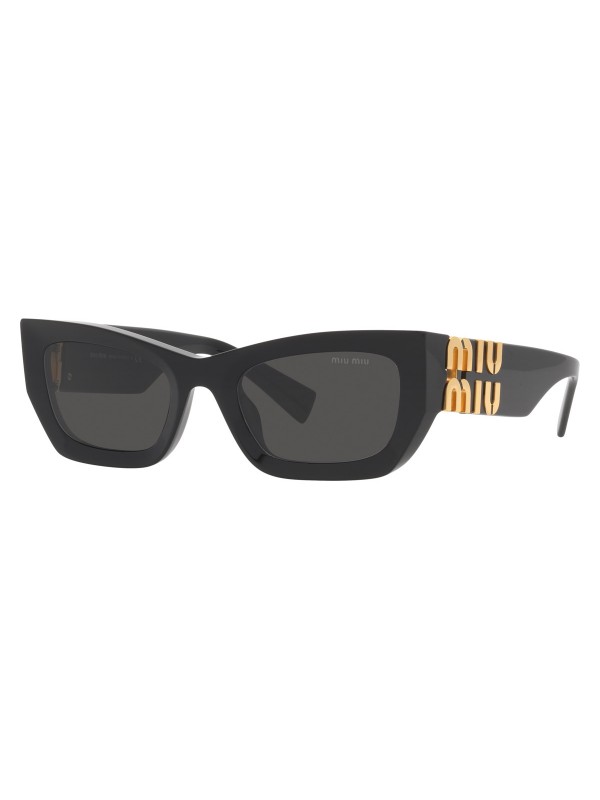 Miu Miu 09WS 1AB5S0 - Oculos de Sol