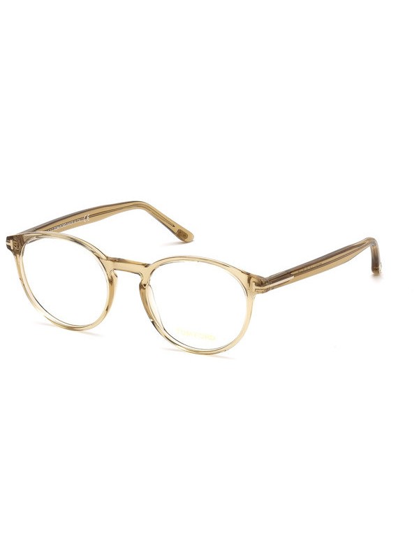 Tom Ford 5524 045 - Oculos de Grau