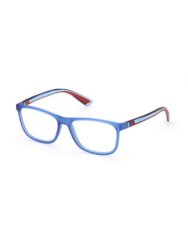 Web Eyewear 5357 092 - Oculos de Grau