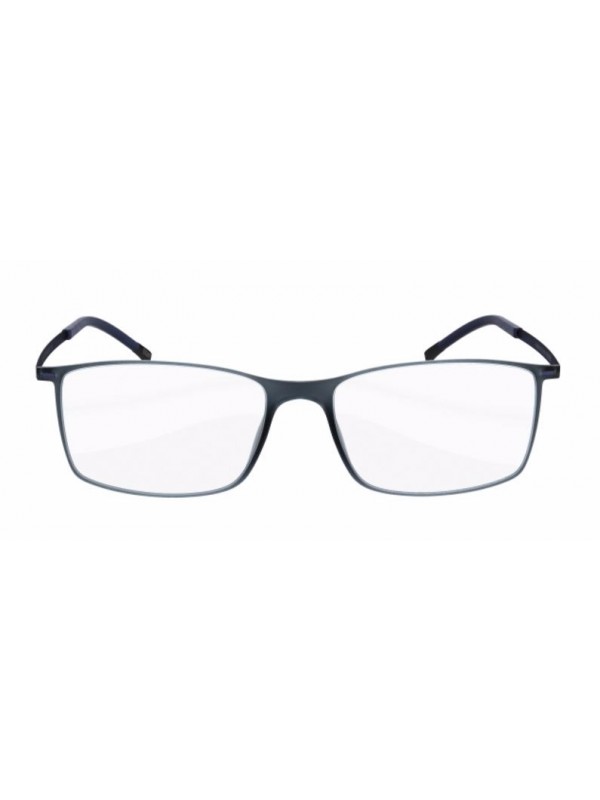 SILHOUETTE 2902 6051 TAM 53- Oculos de Grau