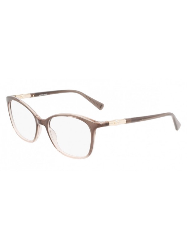 Longchamp 2696 015 - Oculos de Grau