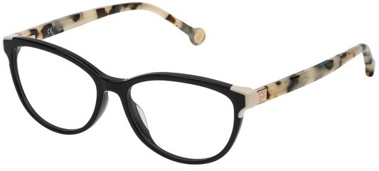 Carolina Herrera 739 700Y - Oculos de Grau