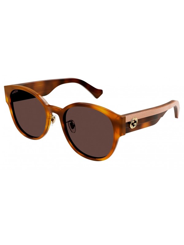 Gucci 1304SK 004 - Oculos de Sol