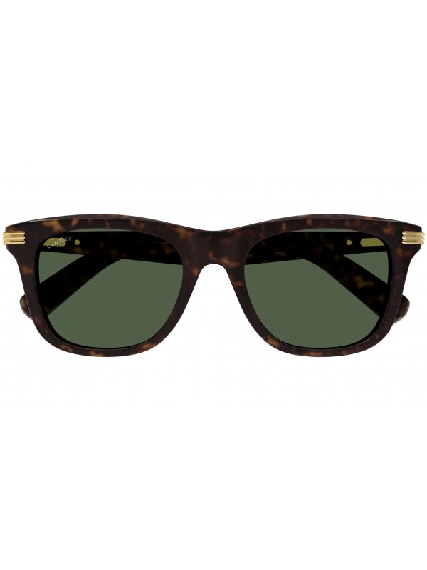 Cartier 396 002 - Oculos de Sol