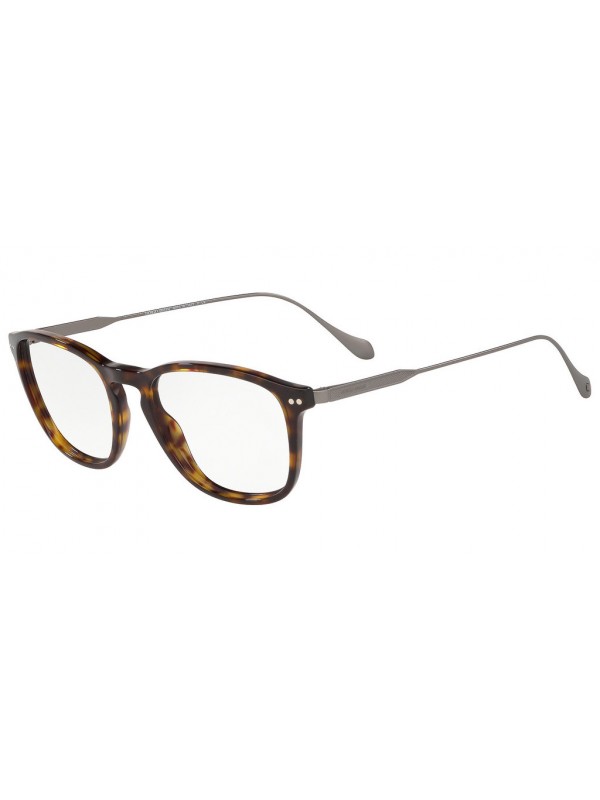Giorgio Armani 7166 5026 - Oculos de Grau