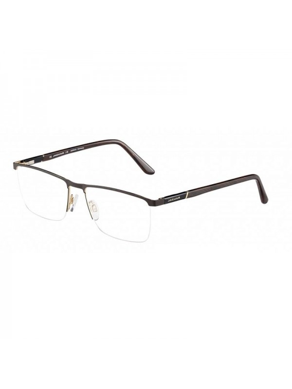 Jaguar 3100 1178 - Oculos de Grau