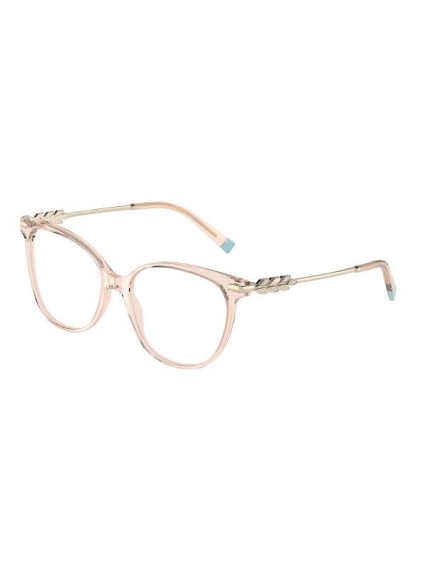 Tiffany 2220B 8337 - Oculos de Grau