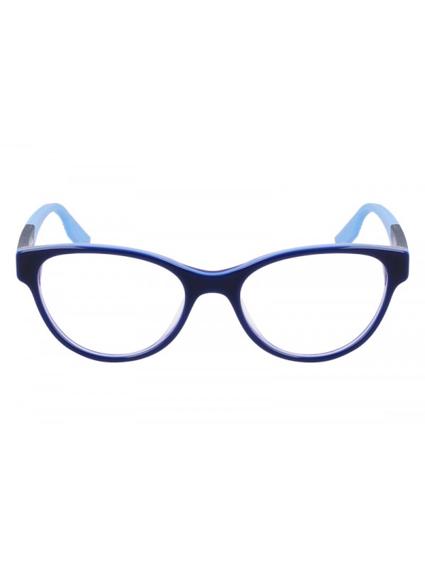Converse Kids 5031Y 413 - Oculos de Grau Infantil