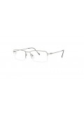 Stepper 60070 022 - Oculos de Grau