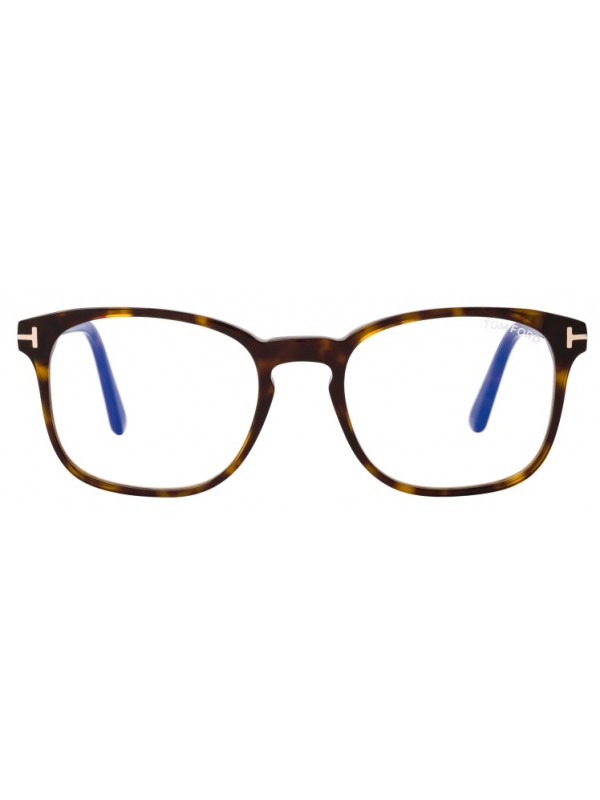 Tom Ford 5605B 052 Tam 54 - Oculos com Blue Block