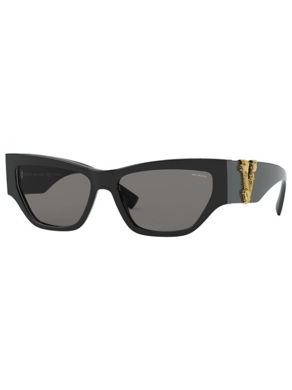 Versace 4383 GB181 - Oculos de Sol