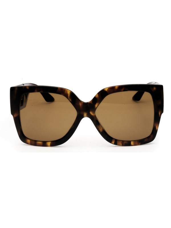 Versace 4402 511973 - Oculos de Sol