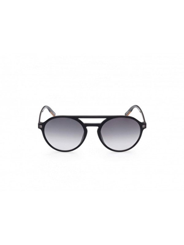 Ermenegildo Zegna 180 01B - Oculos de Sol
