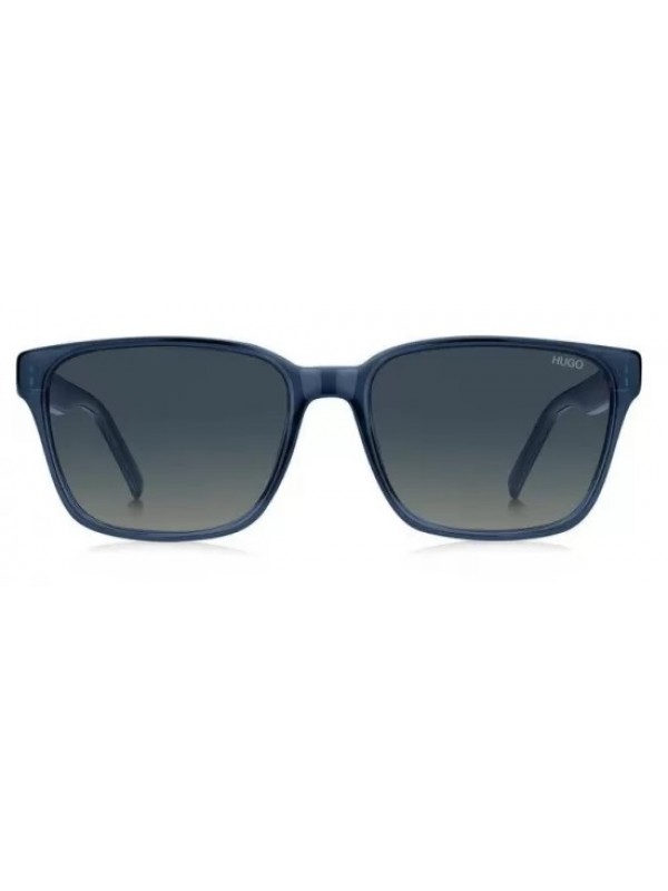 Hugo Boss 1162 PJPUY - Oculos de Sol