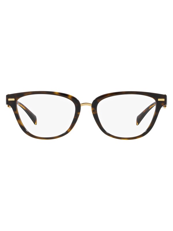 Versace 3336U 108 - Oculos de Grau