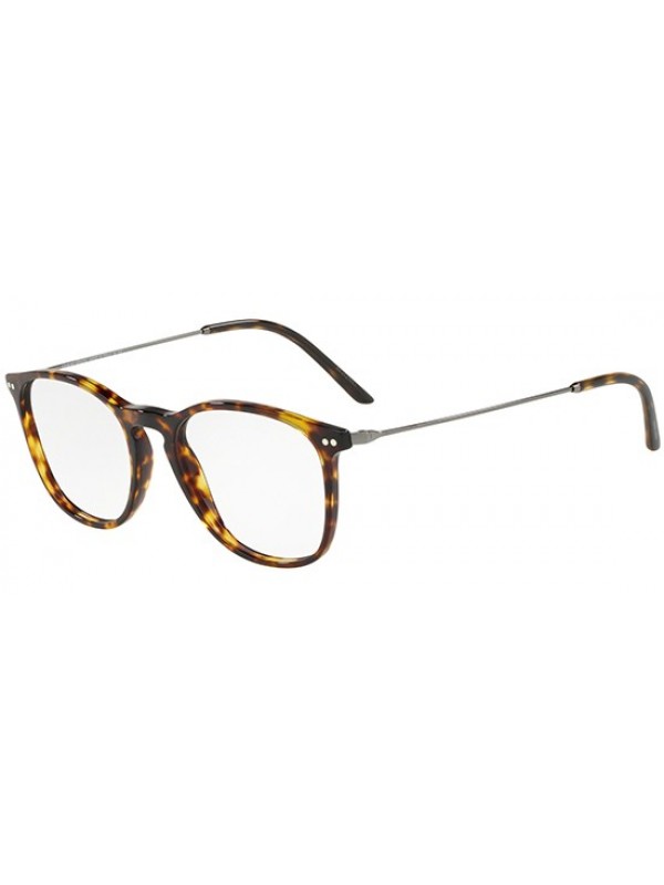 Giorgio Armani 7160 5026 - Oculos de Grau