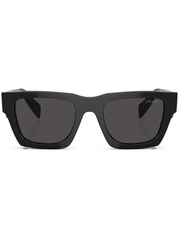Prada A06S 16K08Z - Oculos de Sol