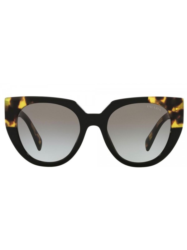 Prada Monochrome 14WS 3890A7 - Oculos de Sol