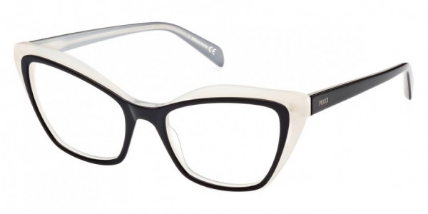 Emilio Pucci 5197 004 - Oculos de Grau