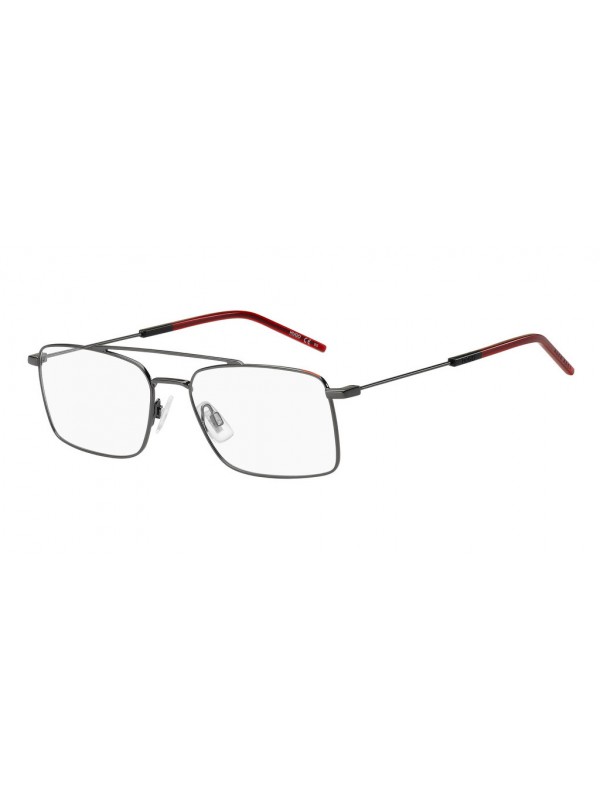 Hugo Boss 1120 V81 - Oculos de Grau