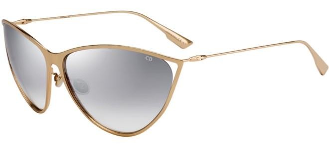 Dior New Motard 000IC - Oculos de Sol