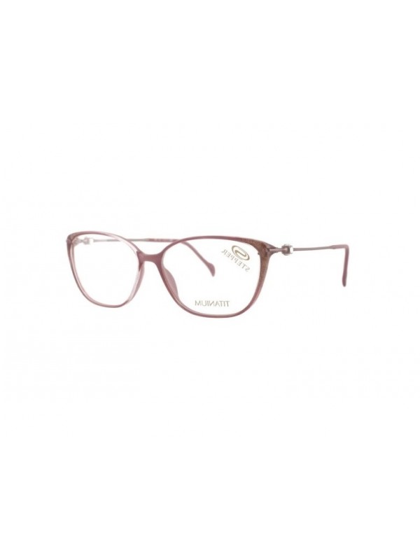 Stepper 30171 310 - Oculos de Grau