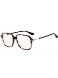 Dior Essence19 HT8 - Oculos de Grau
