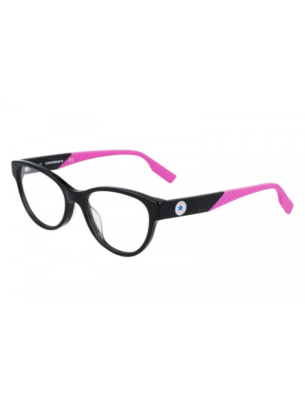 Converse Kids 5031Y 001 - Oculos de Grau Infantil