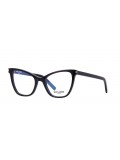 Saint Laurent 219 001 - Oculos de Grau