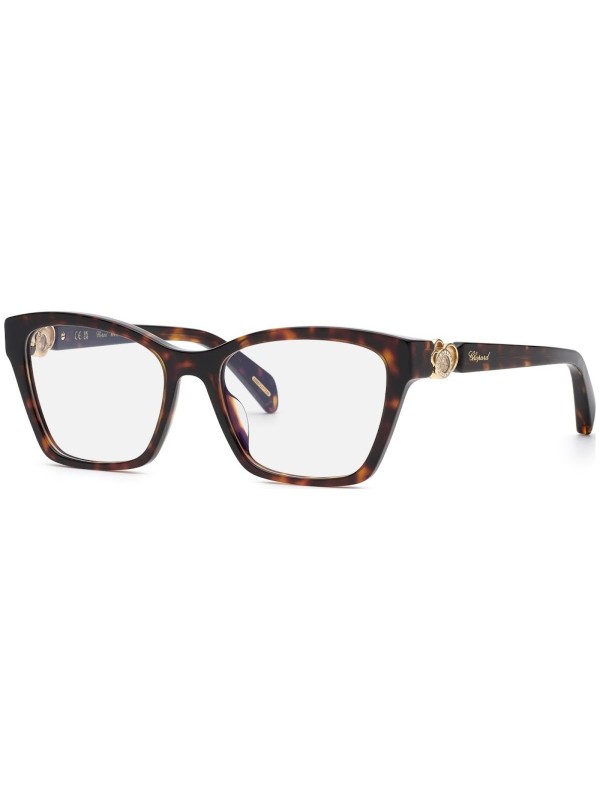 Chopard 355 0909  - Oculos de Grau