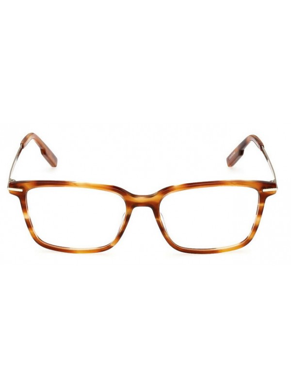 Ermenegildo Zegna 5246 052 - Oculos de Grau