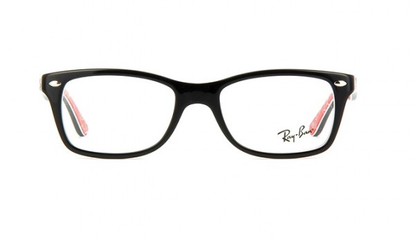 Ray Ban 5228 2479 50 - Oculos de grau