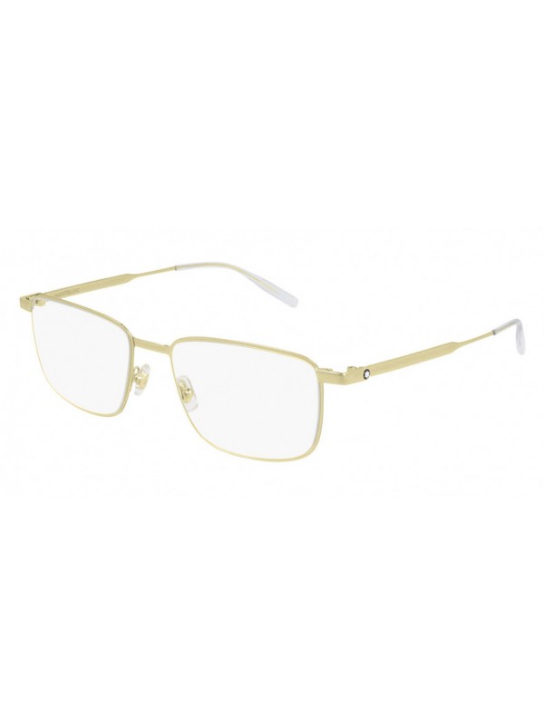 MontBlanc 146O 005 - Oculos de Grau