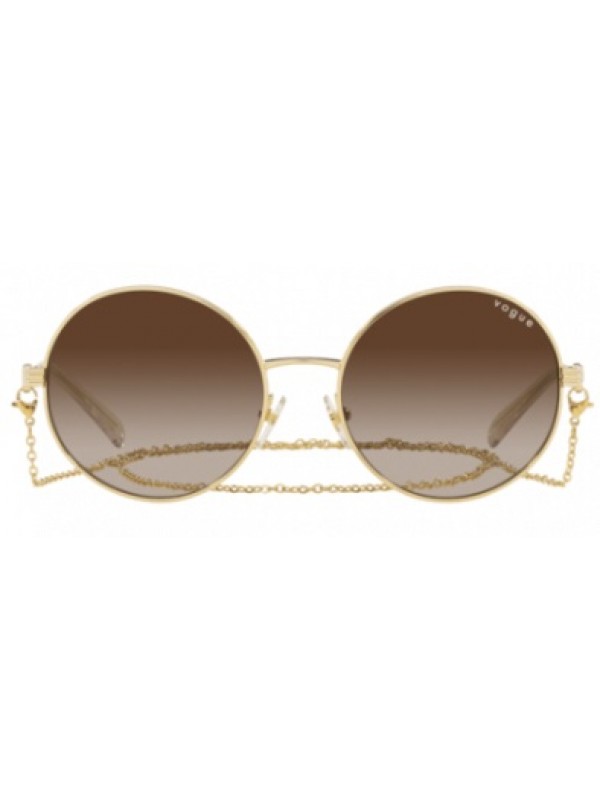 Vogue 4227 28013 - Oculos de Sol
