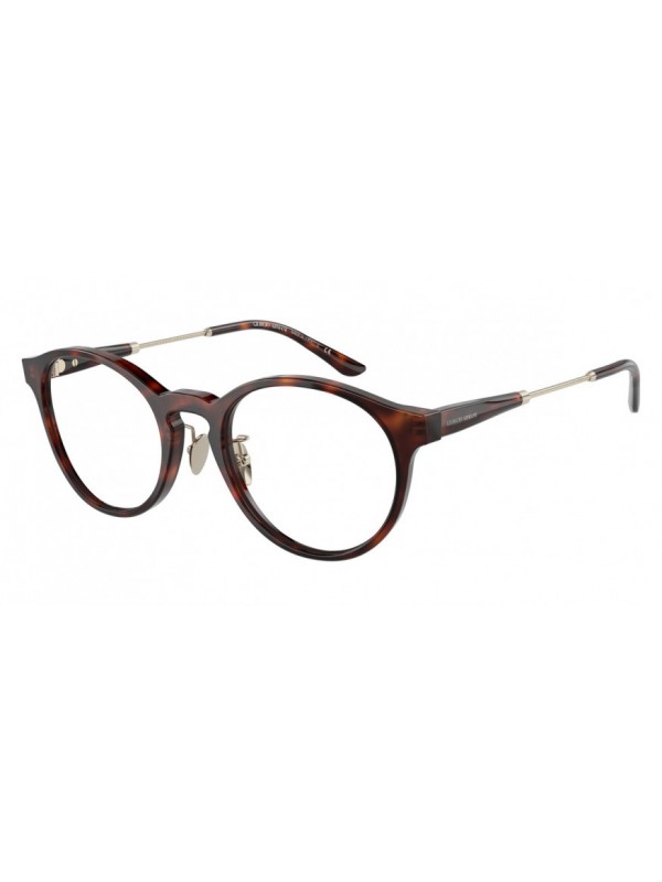 Giorgio Armani 7218 5686 - Oculos de Grau