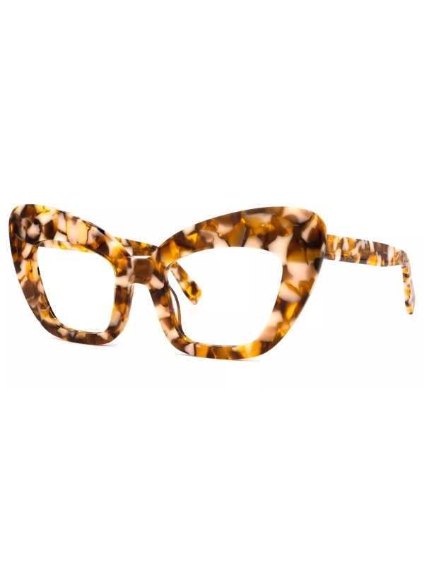 Wanny Eyewear 391157 09 - Oculos de Grau