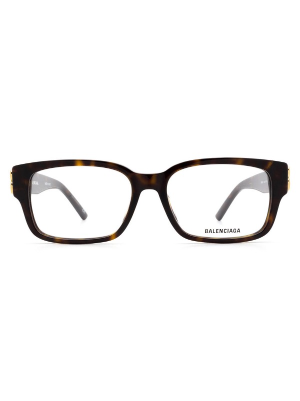 Balenciaga 105O 002 - Oculos de Grau