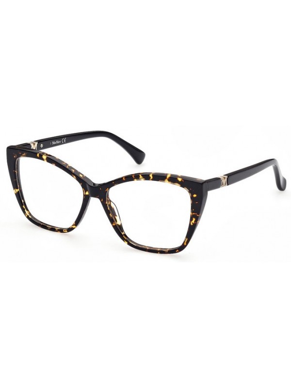 Max Mara 5036 52A - Oculos de Grau