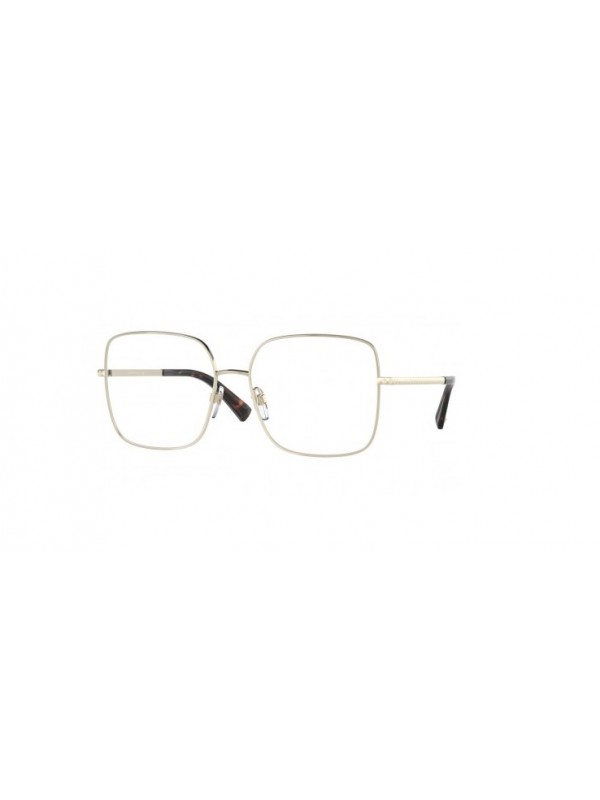 Valentino 1024 3003 - Oculos de Grau