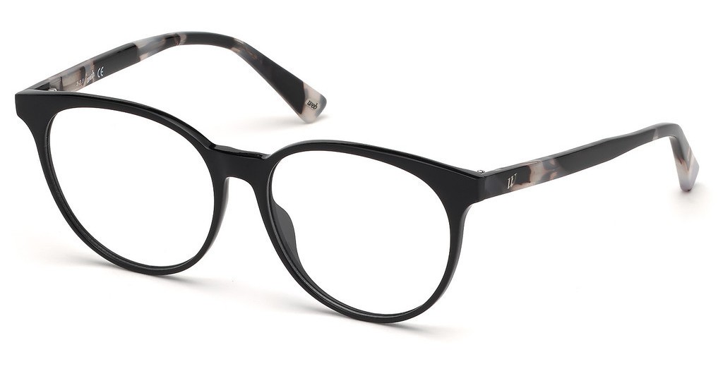 Web 5291 001 - Oculos de Grau