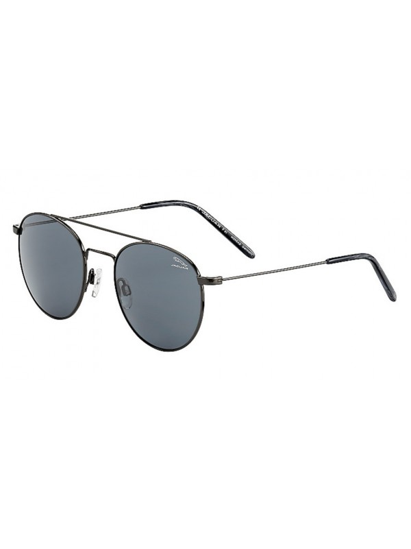 Jaguar 7455 4200 - Oculos de Sol