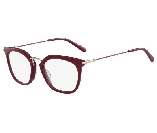 DVF 5096 690 - Oculos de Grau