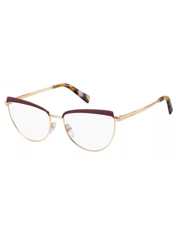 Marc Jacobs 401 LHF - Oculos de Grau