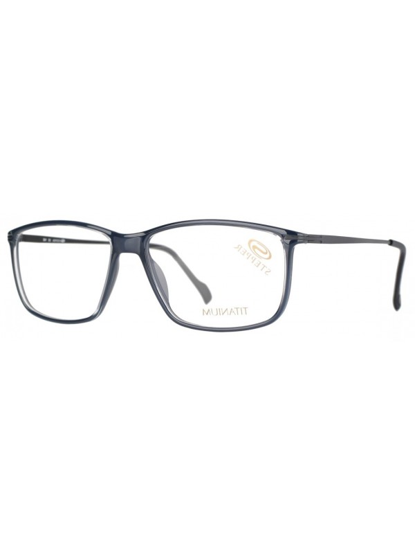 Stepper 20113 590 - Oculos de Grau