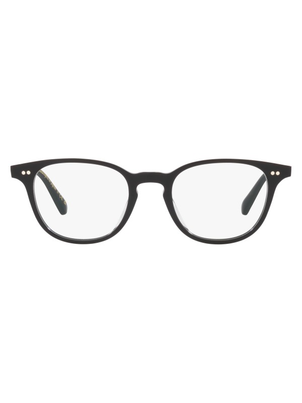 Oliver Peoples Sadao 5481U 1731 - Oculos de Grau