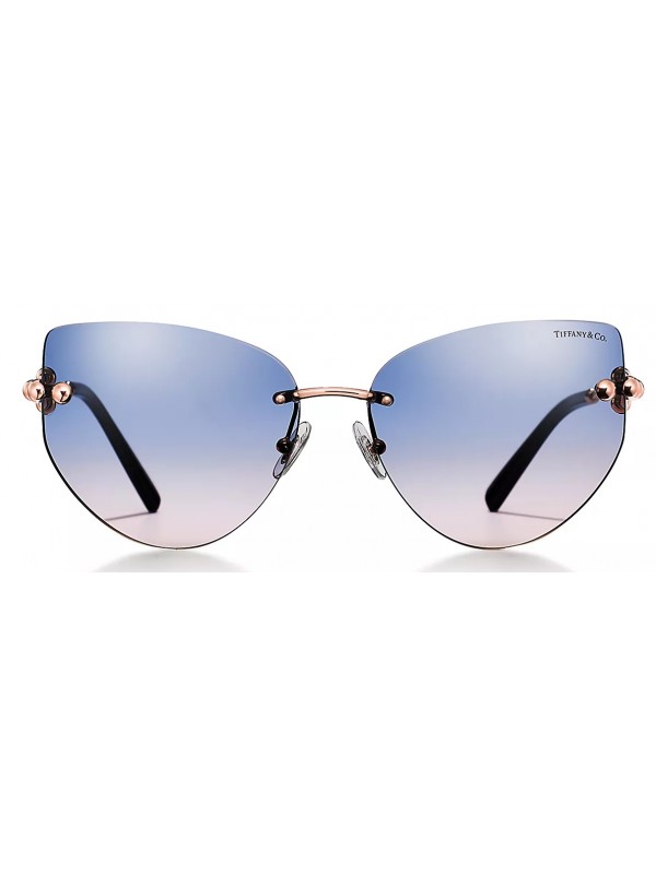 Tiffany 3096 610516 - Oculos de Sol
