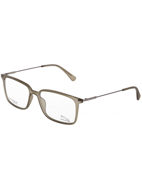Jaguar 6816 6501 - Oculos de Grau